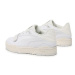 Puma Sneakersy Slipstream Ut Wns 38896901 01 Biela