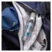 Adidas Cool & Dry Fresh deospray pre mužov