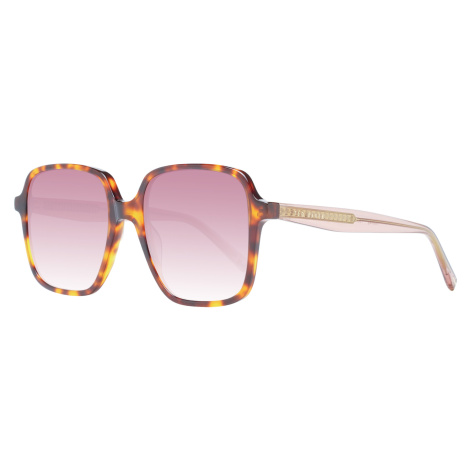 Ted Baker Sunglasses