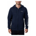 Columbia Logo Fleece FZ M 1889164464