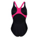 Plavky Arena Shading Swimsuit W