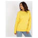 Sweatshirt-MA-BL-1809002-1.15P-yellow