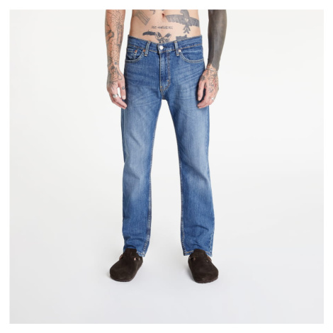 Levi's ® 505 Regular Jeans modrý