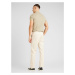 Brixton Chino nohavice 'CHOICE'  biela