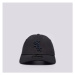 New Era Čiapka Repreve 940 White Sox Chicago White Sox