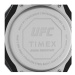 Timex Hodinky UFC Colossus TW2V55300 Čierna