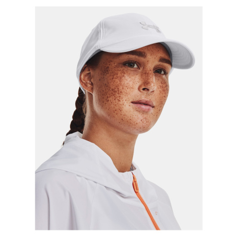 Dámske pokrývky hlavy Under Armour