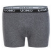 Edoti Men's boxer shorts