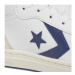 Converse Sneakersy Pro Blaze Classic A07099C Biela