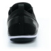 Xero shoes Nexus Knit Black W športové barefoot tenisky 39.5 EUR