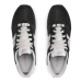 New Balance Sneakersy WL373OE2 Čierna