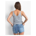 Shorts-JMP-SN-YH569.55P-Blue