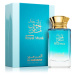 Al Haramain Royal Musk parfumovaná voda unisex