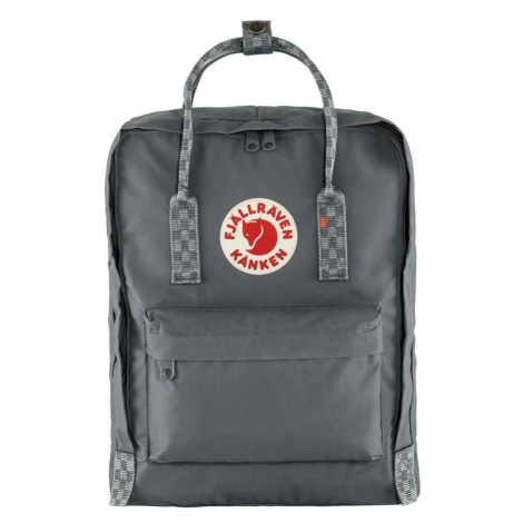 Pánske lifestylové batohy Fjällräven