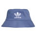 adidas  adidas Adicolor Trefoil Bucket Hat  Klobúky Modrá