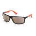 slnečné okuliare Web Eyewear WE0293-6305C - Pánské