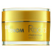 Rodial Bee Venom Moisturiser Cream 50 ml