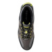 Pánske topánky Harito Wp M 92800346868 - Hi-Tec