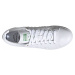 adidas Stan Smith W