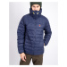 Fjällräven Expedition Pack Down Hoodie M 560 Navy