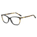 Missoni MIS0155 WR7 - ONE SIZE (55)