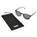 Sunglasses Arthur UC Black/Grey