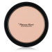 Pierre René Professional Compact Powder kompaktný púder SPF 25 odtieň 01 Cream