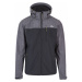 Men's Softshell Jacket Trespass Abbott