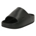 Nike Sportswear Šľapky 'CALM SLIDE'  čierna