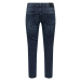 Only & Sons Džínsy 'LOOM'  modrá denim