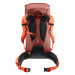 Deuter Guide 34+8 wave-ink