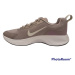 Dámska rekreačná obuv NIKE Wmns WearAllDay amethyst ash lt iron ore white