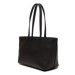 Furla Kabelka WB01384-HSF000-O6000-1-007-20-BG-B Čierna