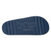 Pepe Jeans Beach Slide M PMS70159