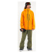 Nohavice Volcom Guide Gore-Tex Pants