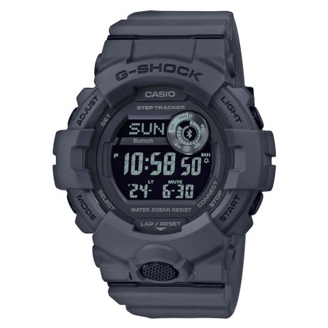 CASIO G-SHOCK GBD-800UC-8ER