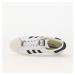 Tenisky adidas Superstar Ftw White/ Core Black/ Gold Metallic