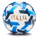 Futbalová lopta Taliansko 2022 veľkosť 1