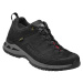 GARMONT Trail Beast GTX Man Pánske trekové topánky black GAR1203022801KB5