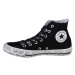 Dámské boty X Taylor Hi All Star W model 16044090 - CONVERSE