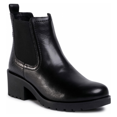 Dámske Chelsea Boots Lasocki