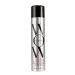 Color Wow Style on Steroids - Performance Enhancing Texture Spray