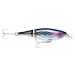 Rapala wobler x-rap jointed shad 13 cm 46 g hh