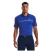 Men's polo shirt Under Armour Playoff Polo 2.0