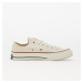 Tenisky Converse Chuck 70 Canvas Parchment/ Garnet/ Egret