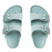 Birkenstock Šľapky Arizona 1026753 Tyrkysová