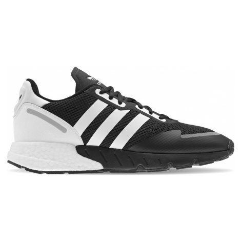 Pánske športové topánky Adidas