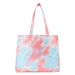 Taška O'Neill Coastal Print Tote Bag 92800613212