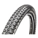 Maxxis CrossMark 2.10