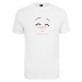 Women's T-shirt Good Life white